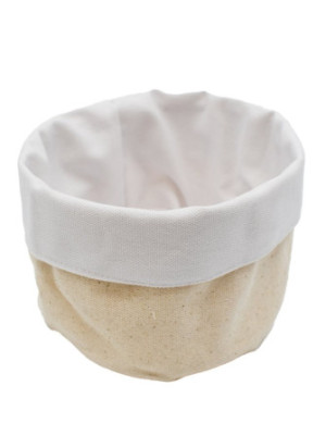 Box "Kit Débutante"